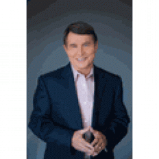 Dr_Z